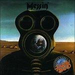 Messin' - Vinile LP di Manfred Mann's Earth Band