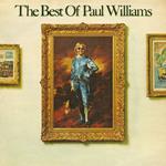 The Best Of Paul Williams