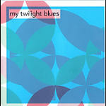 DISCOVER MUSIC STORE