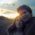 A Rural Life - CD Audio di Rurals