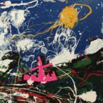 The Idiots Are Winning - CD Audio di James Holden