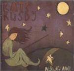 Awkward Annie - CD Audio di Kate Rusby