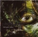 Hold Your Colour - CD Audio di Pendulum