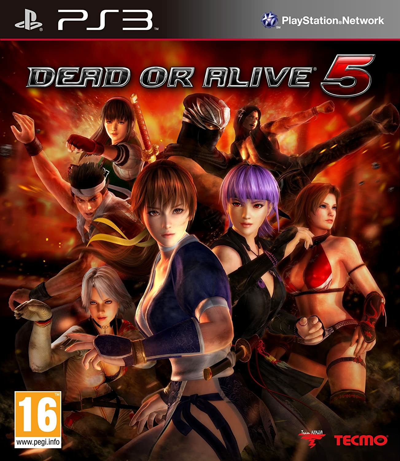 Fullmoon Games IT