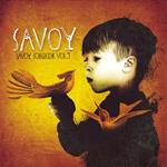 Savoy Songbook vol.1