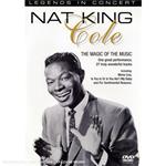 Legends In Concert (DVD)