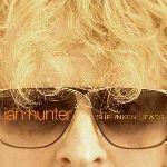 Shrunken Heads - CD Audio di Ian Hunter