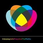 Interplay - Vinile LP di John Foxx,Maths