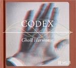Codex (Limited Edition)