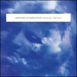 Translucence / Drift Music - CD Audio di Harold Budd,John Foxx