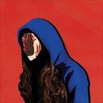 Fleshed Out - Vinile LP di Gazelle Twin