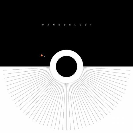 Wanderlust - CD Audio di Blancmange