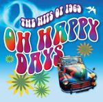 The Hits of 1969