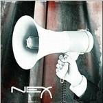Nex - CD Audio di Nex