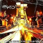 Kill the Fox to Foil the Plan - CD Audio di Nato