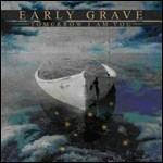 Tomorrow I Am You - CD Audio di Early Grave