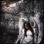 Liars and Preachers - CD Audio di Mind Gone Blind