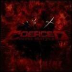 Enemy Mine - CD Audio di Coerced Into Battle