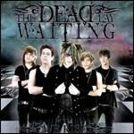 We Rise - CD Audio di Dead Lay Waiting