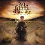 Revelations - CD Audio di All Guns Blazing