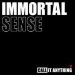 Call it Anything