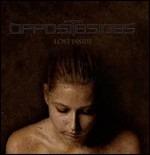 Lost Inside