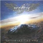 Outshine the Sun - CD Audio di Neonfly