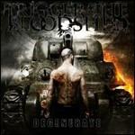 Degenerate (Digipack)