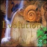 Evolution