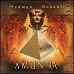 Amun ra