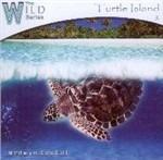 Turtle Island