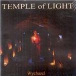 Temple of Light - CD Audio di Wychazel