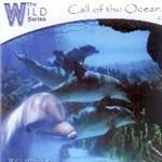 Call of the Ocean - CD Audio di Wychazel