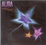 Aura. the Light That Heals - CD Audio di Andrew Kinsella