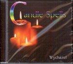 Candle Spells - CD Audio di Wychazel