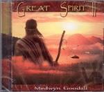 Great Spirit II