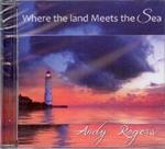 Where the Land Meets the Sea