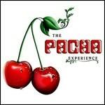 The Pacha Experience - CD Audio