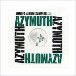 Azymuth Album Sampler - Vinile LP di Azymuth