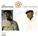 Call of the Gods - CD Audio di Ipanemas