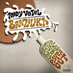 Andy Votel's Brazilika