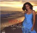 New Morning - CD Audio di Sabrina Malheiros