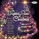 Brightest Stars of