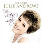 Our Fair Lady - CD Audio di Julie Andrews