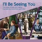 I'll Be Seeing You