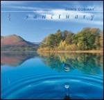 Sanctuary - CD Audio di Chris Conway