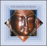The Medicine of Sound - CD Audio di Kevin Kendle,Venerable Choesang