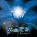 Revelations - CD Audio di Maya