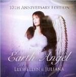 Earth Angel - CD Audio di Llewellyn