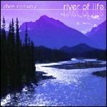 River of Life - CD Audio di Chris Conway